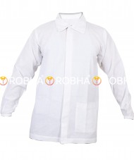 ROBHA® Worker Apron (Cotton)